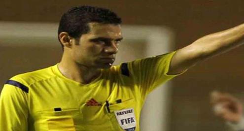  مصدر ليلا كورة: إصابة البنا وطه بفيروس كورونا قبل بداية مشوارهما بكأس أمم أفريقيا